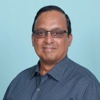 Ashis Nayan Bhattacharya