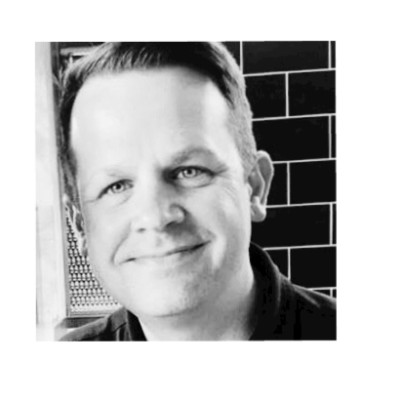 Bernard Raymond Colpitts Jr
