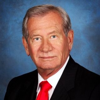 Robert E Hoeweler