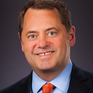 Brian L Michaud