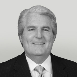 Brian O Casey