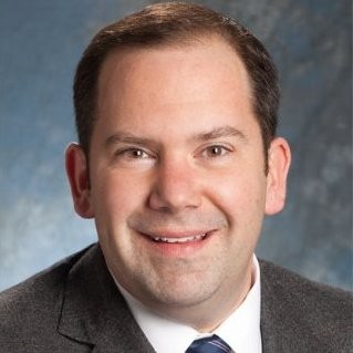 Brock Albinson