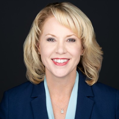 Carol P Lowe