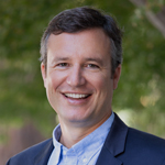 Christopher Burghardt