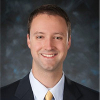 Christopher S Conley