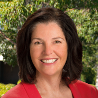 Dana L Boutain
