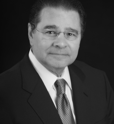 Daniel A D'aniello