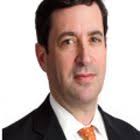 David B Pitofsky