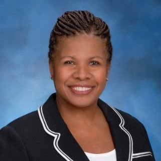 Deneen L Donnley