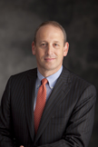 Douglas T. Linde