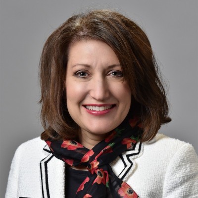 Elaine K Sorg