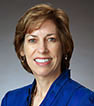 Ellen Ochoa