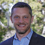Eric Sidle