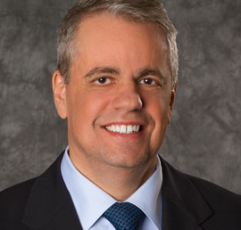 Joao Carlos Brega