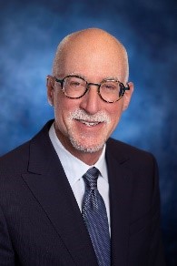 Gary Shiffman