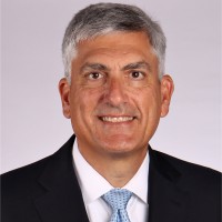 Glenn Eisenberg