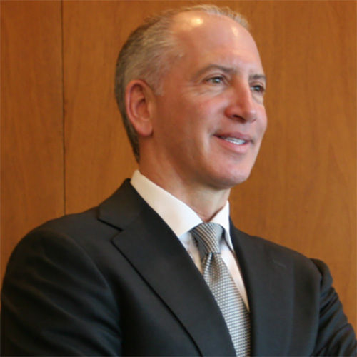 Gregory Demopulos