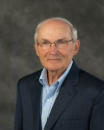 James L Ziemer