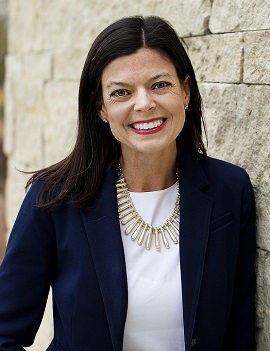 Jana Merfen
