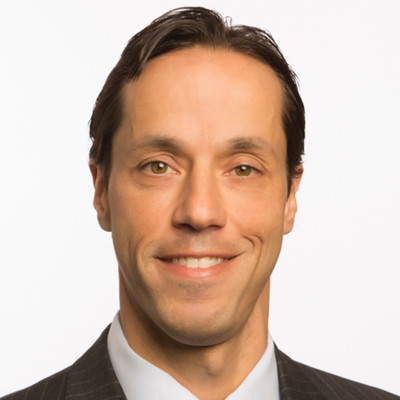 Jeffrey F Dimodica