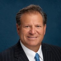 James A. Kilberg