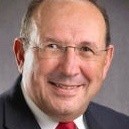 John Ranelli