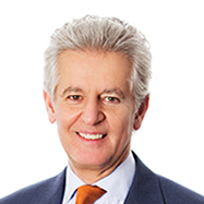 Juan Ramon Alaix