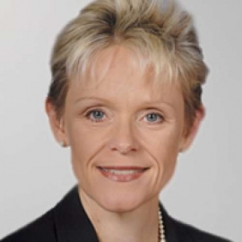 June P Howard