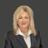 Karen M Jones