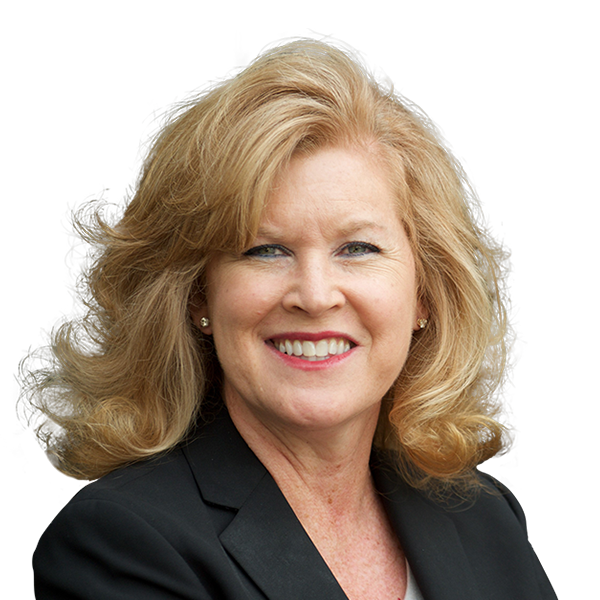 Karin L. Walker