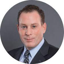 Keith Franz