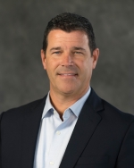 Kenneth D Julian