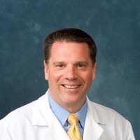 Kenneth Pienta