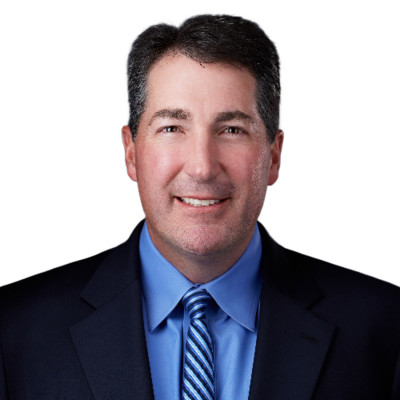 Kevin P Zdimal