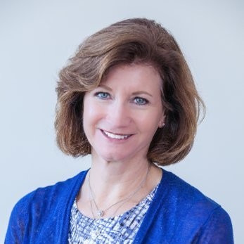 Laura Clague