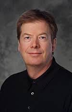Lawrence F Probst III