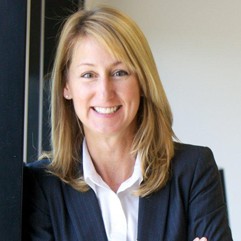 Linda D Ducharme