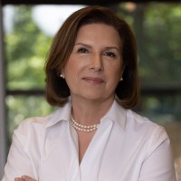 Maria C Freire