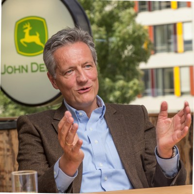 Pentz Markwart Von