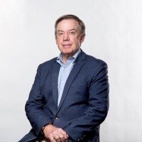 Michael M Crow