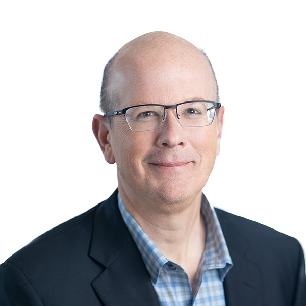 Michael J. Malecek