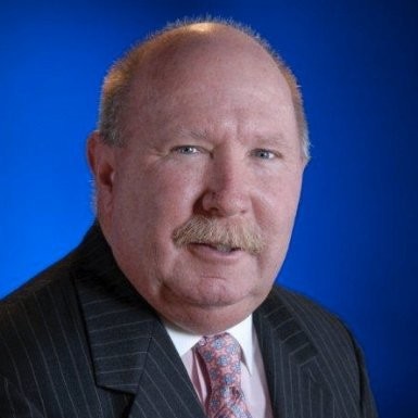 Michael F Golden