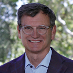 Michael D Hughes