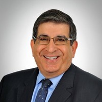 Rafael Flores