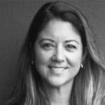 Rebecca Chavez