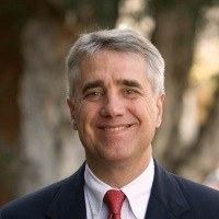 Robert Bartlein