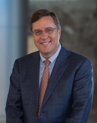 Robert A Richard