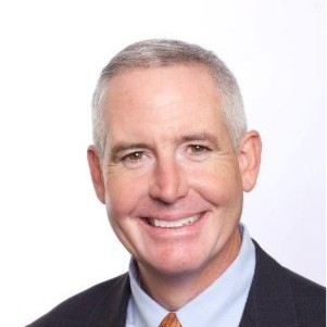 Robert M Roche