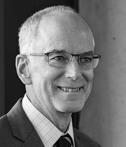 Robert W Scully