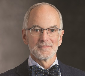 Robert W Scully